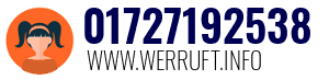 01727192538