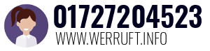 Rufnummer 01727204523 01727204523