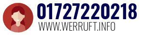 01727220218