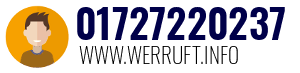 01727220237