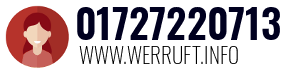 01727220713