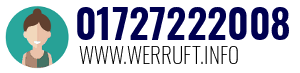 01727222008
