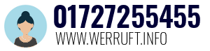 01727255455