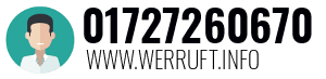 01727260670