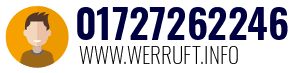 01727262246