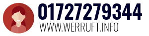 01727279344