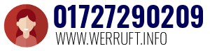 01727290209