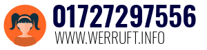 01727297556