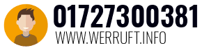 01727300381