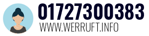 01727300383