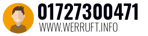 01727300471