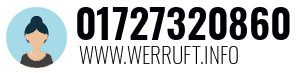 01727320860