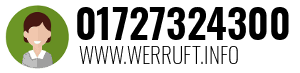 01727324300