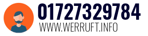 01727329784