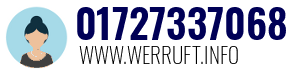 01727337068