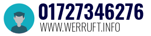 01727346276