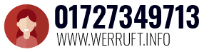 01727349713