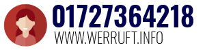 01727364218