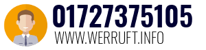 01727375105
