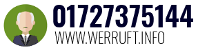 01727375144