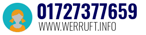 Rufnummer 01727377659 01727377659