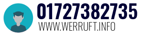 01727382735
