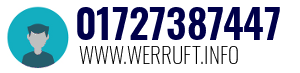 01727387447