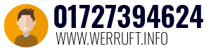 01727394624