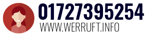 01727395254