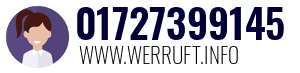 01727399145