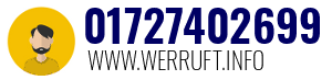 01727402699