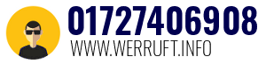 01727406908