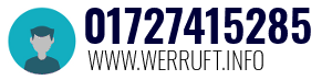 01727415285