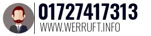 01727417313
