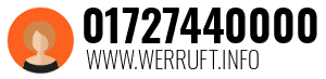 01727440000