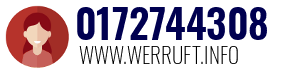 0172744308