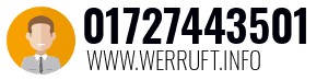 01727443501