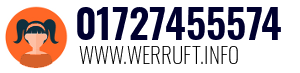 01727455574