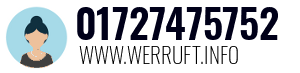 01727475752