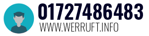 01727486483