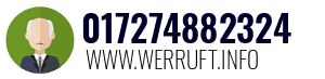 017274882324