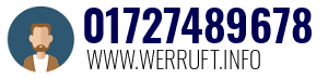 01727489678
