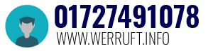 01727491078