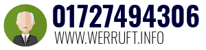 01727494306