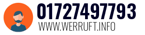 01727497793