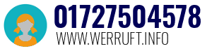 01727504578