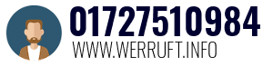 01727510984