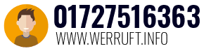 01727516363