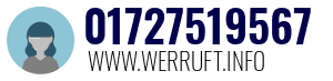 01727519567