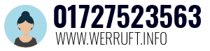 01727523563